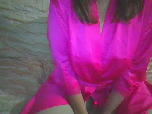 Live sex webcam photo for cleopatre #276909849