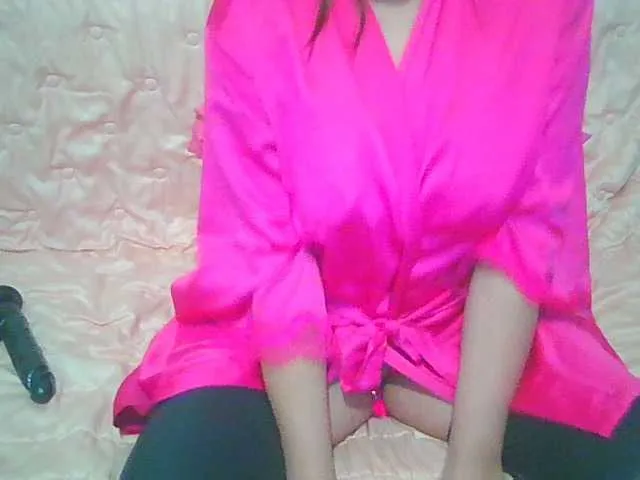 Live sex webcam photo for cleopatre #277210113