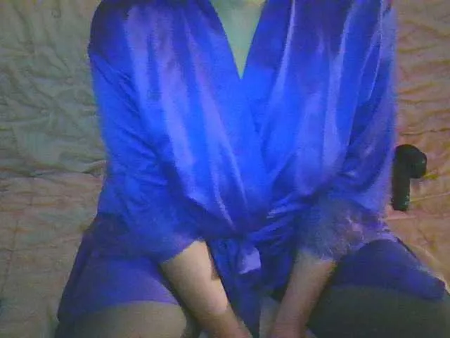 Live sex webcam photo for cleopatre #277418139