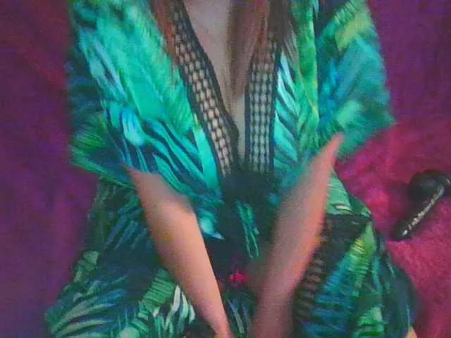 Live sex webcam photo for cleopatre #277523812