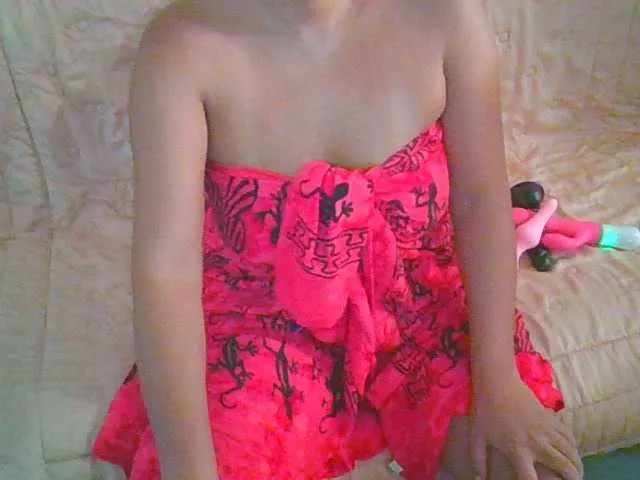 Live sex webcam photo for cleopatre #291788695