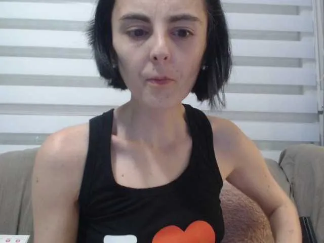 Live sex webcam photo for cleophee #287942445