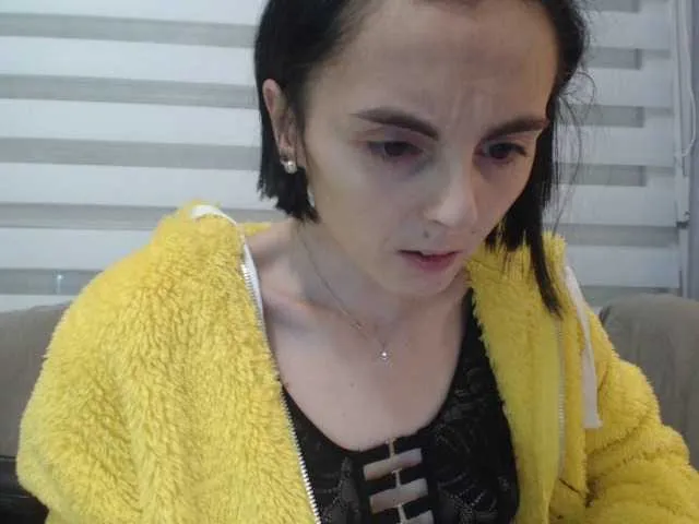 Live sex webcam photo for cleophee #287942449