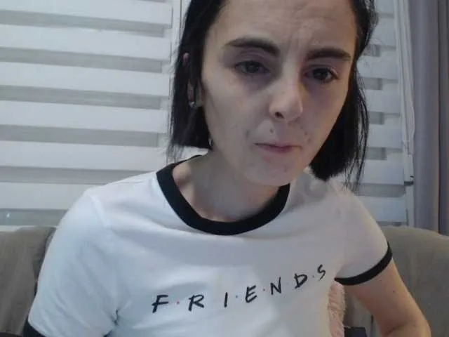 Live sex webcam photo for cleophee #287942466