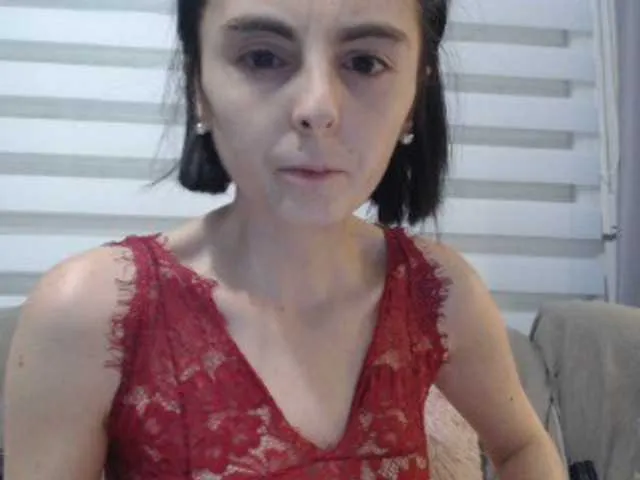 Live sex webcam photo for cleophee #287942469