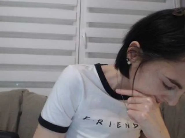 Live sex webcam photo for cleophee #287942470