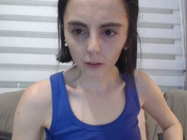 Live sex webcam photo for cleophee #287942480