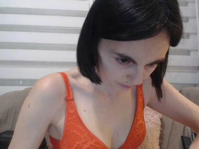 Live sex webcam photo for cleophee #287942483