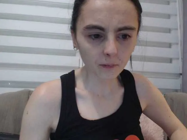 Live sex webcam photo for cleophee #287942495