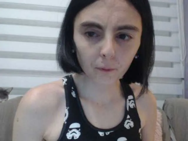 Live sex webcam photo for cleophee #287942502