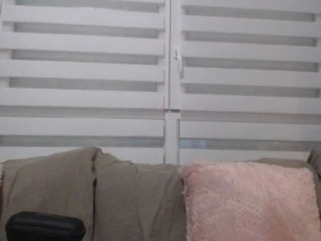 Live sex webcam photo for cleophee #287942510