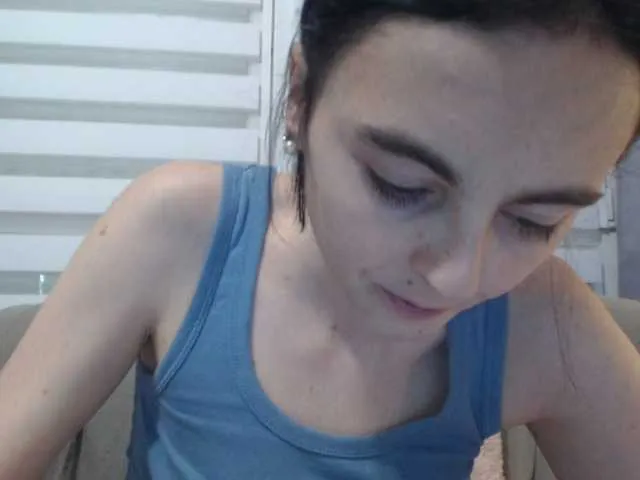 Live sex webcam photo for cleophee #287942511