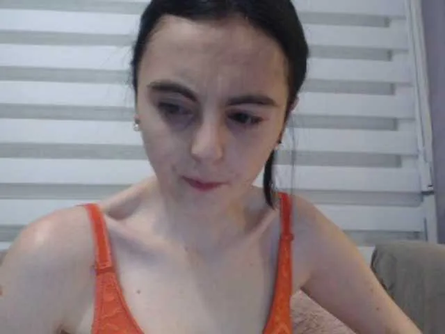 Live sex webcam photo for cleophee #287942513
