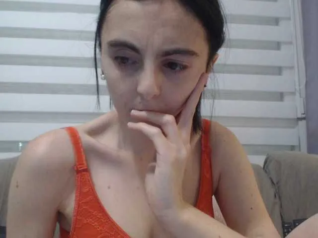 Live sex webcam photo for cleophee #287942514