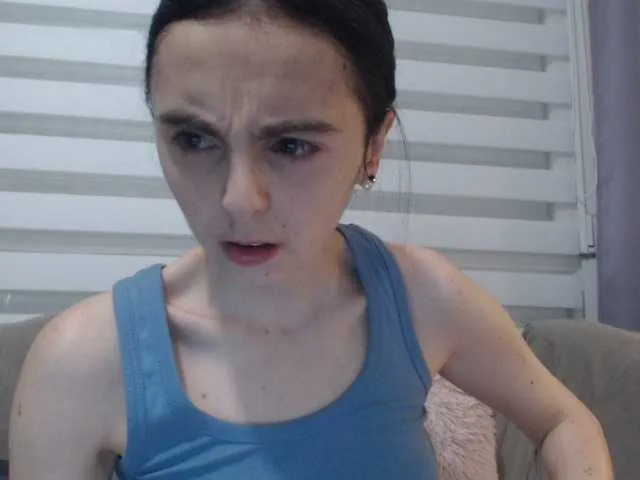 Live sex webcam photo for cleophee #287942517