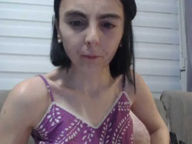 Live sex webcam photo for cleophee #287942520
