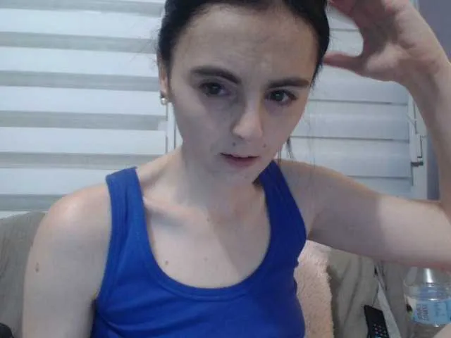 Live sex webcam photo for cleophee #287942524