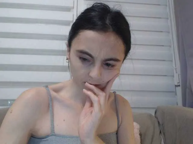 Live sex webcam photo for cleophee #287942526