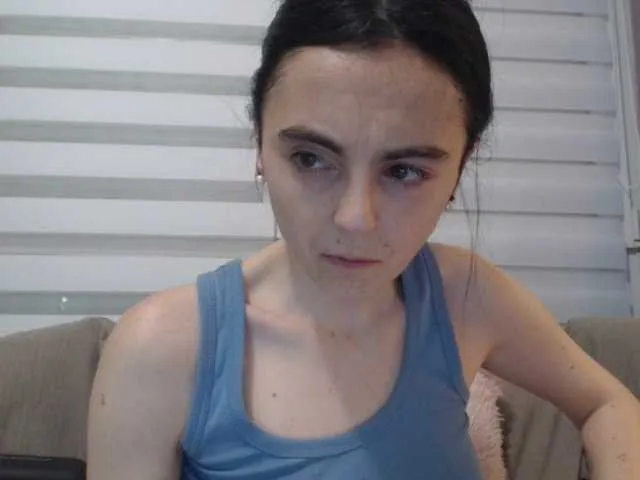 Live sex webcam photo for cleophee #287942528
