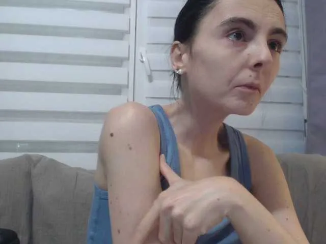 Live sex webcam photo for cleophee #287942535