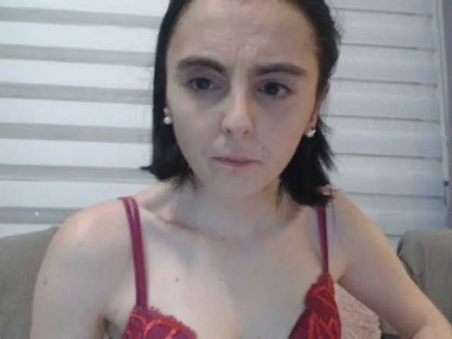 Live sex webcam photo for cleophee #287942536