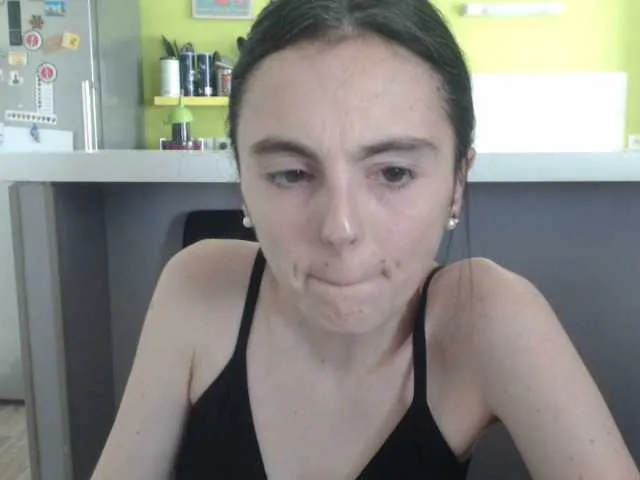 Live sex webcam photo for cleophee #287942537