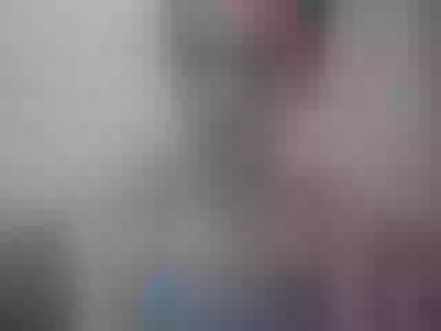 Live sex webcam photo for cleophee #287942547