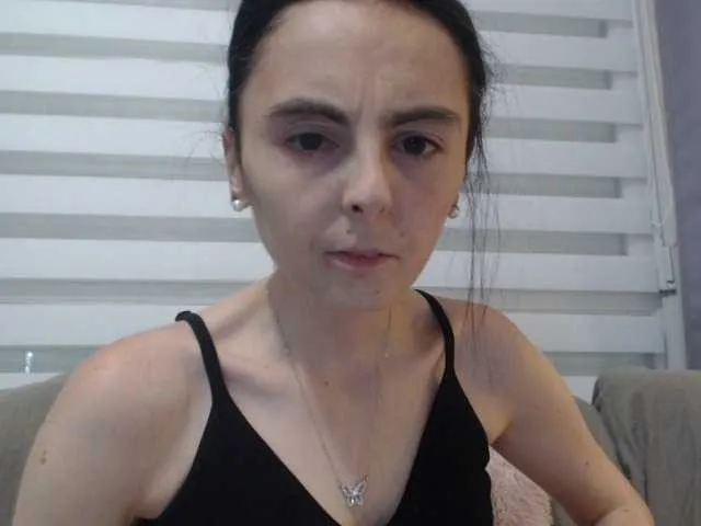 Live sex webcam photo for cleophee #287942563