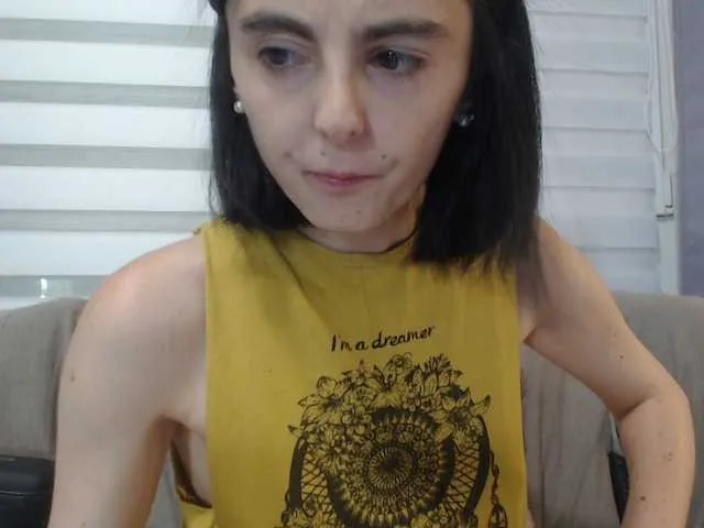 Live sex webcam photo for cleophee #287942577
