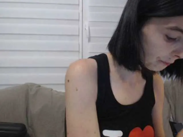 Live sex webcam photo for cleophee #287942580