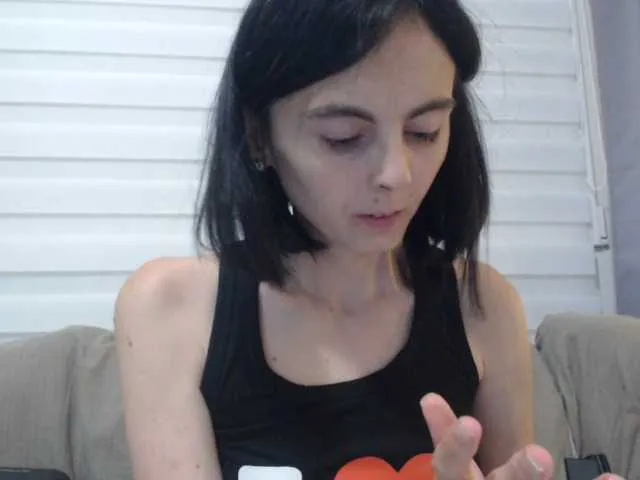 Live sex webcam photo for cleophee #287942581