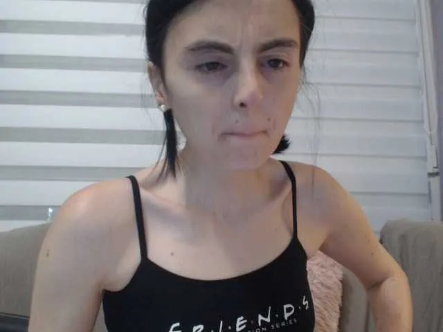 Live sex webcam photo for cleophee #287942592
