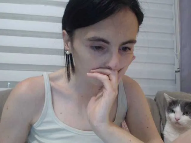 Live sex webcam photo for cleophee #287942596