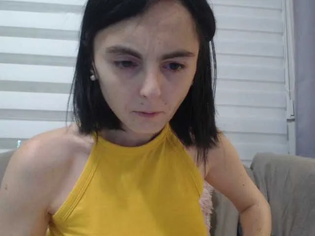 Live sex webcam photo for cleophee #287942600