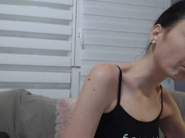 Live sex webcam photo for cleophee #287942601