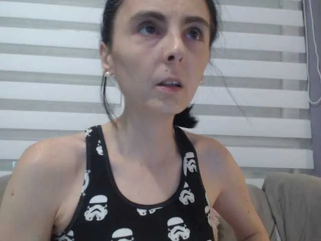 Live sex webcam photo for cleophee #287942611