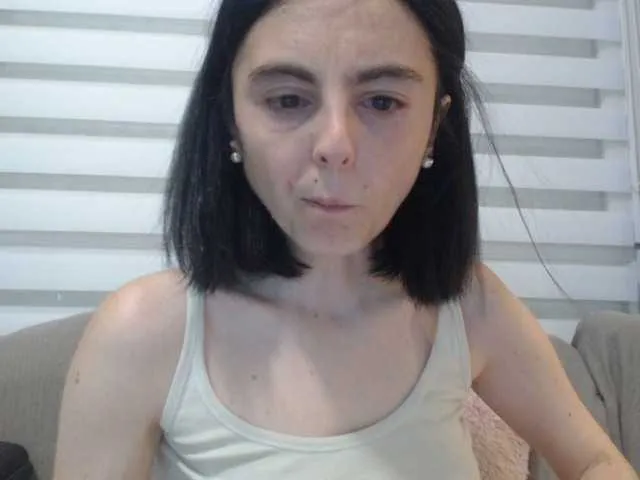 Live sex webcam photo for cleophee #287942628