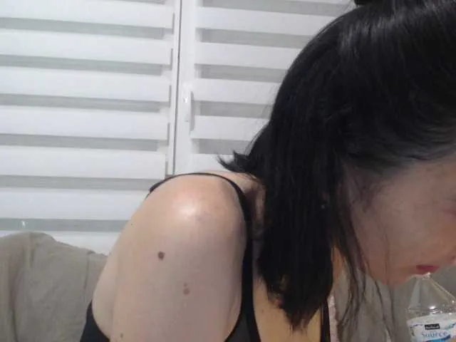 Live sex webcam photo for cleophee #287942635