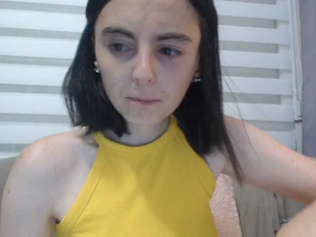 Live sex webcam photo for cleophee #287942638