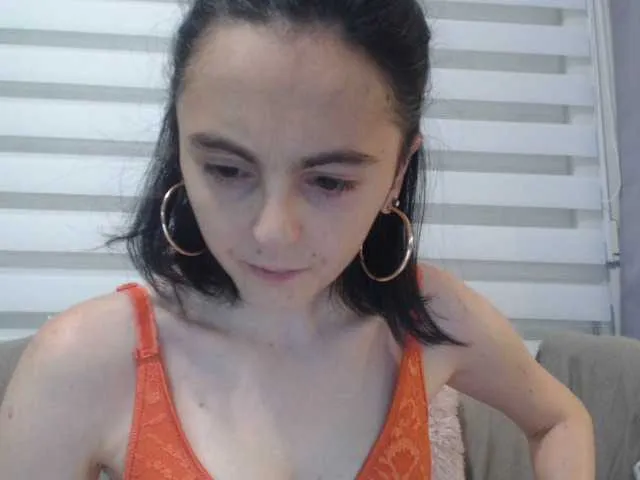 Live sex webcam photo for cleophee #287942642
