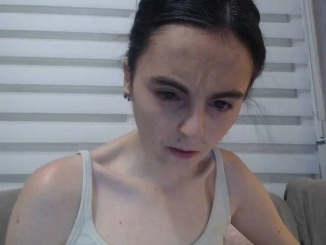 Live sex webcam photo for cleophee #287942660