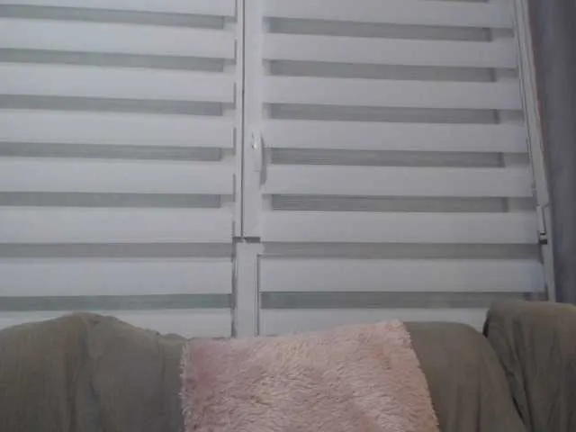Live sex webcam photo for cleophee #287942663