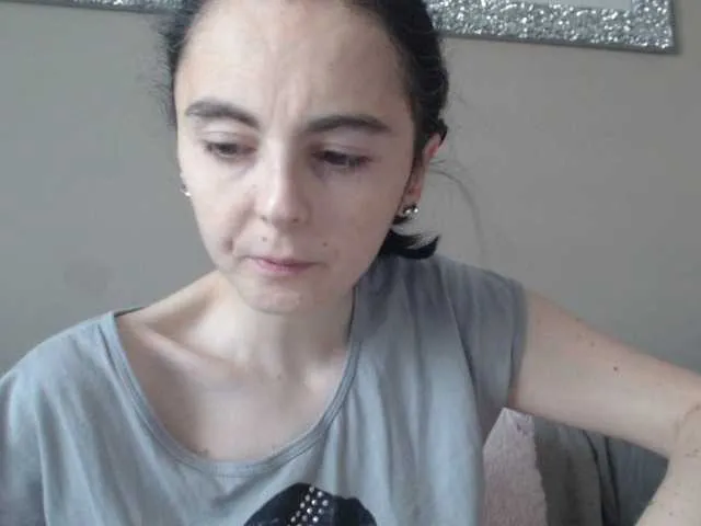 Live sex webcam photo for cleophee #287942673