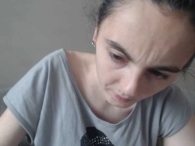 Live sex webcam photo for cleophee #287942674