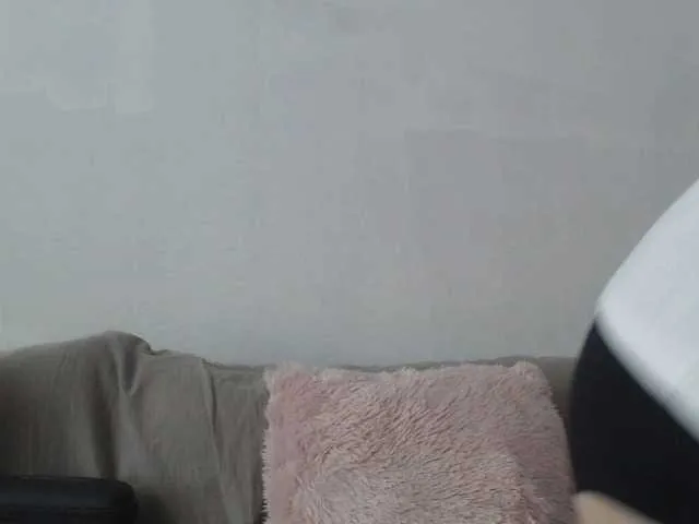 Live sex webcam photo for cleophee #287942682