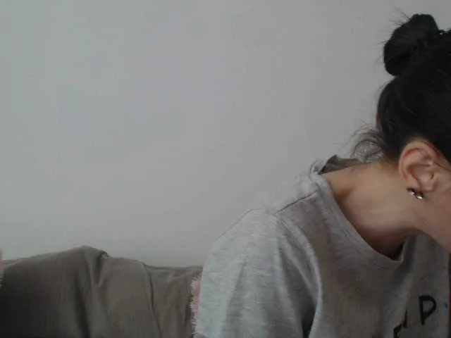 Live sex webcam photo for cleophee #287942683