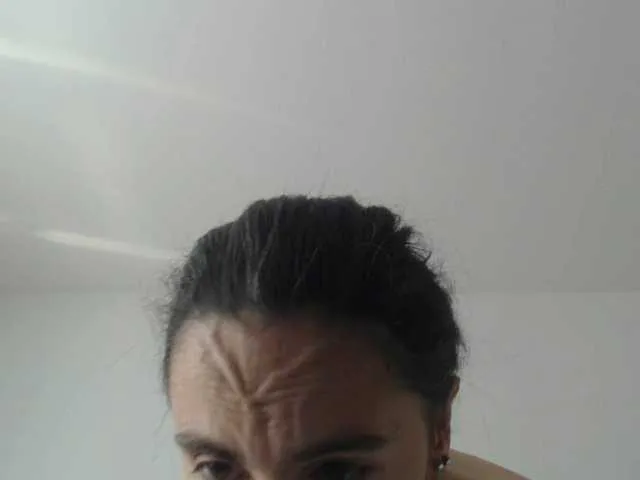 Live sex webcam photo for cleophee #287942685