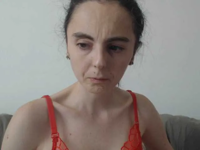 Live sex webcam photo for cleophee #287942688