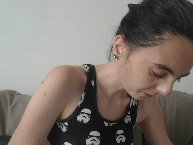 Live sex webcam photo for cleophee #287942690
