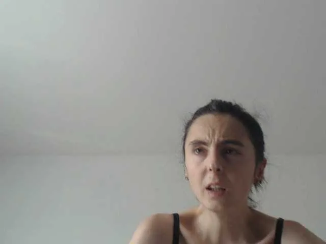 Live sex webcam photo for cleophee #287942694